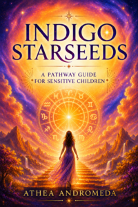 Indigo children