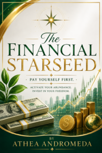 The Financial Starseed